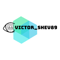 victor_shev89